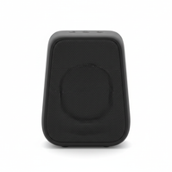 Roam Wireless Speaker - Image 1