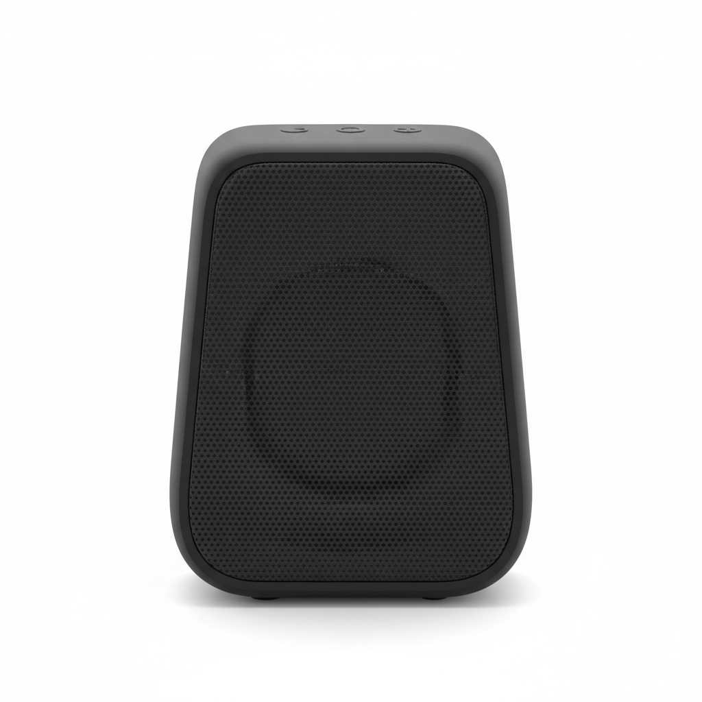 Roam Wireless Speaker - Image 1