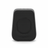 Roam Wireless Speaker - Image 1