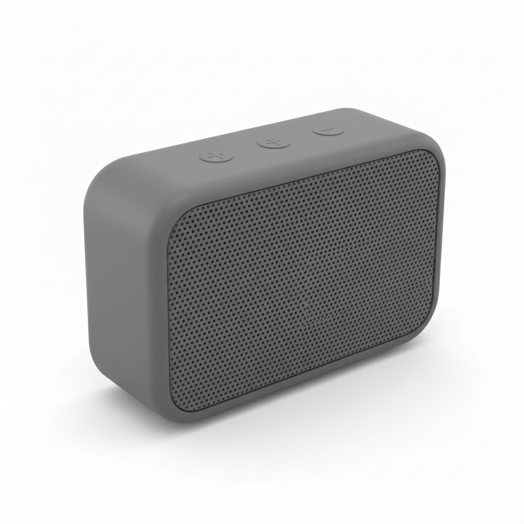 07G Speaker - Image 2