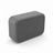 07G Speaker - Image 2