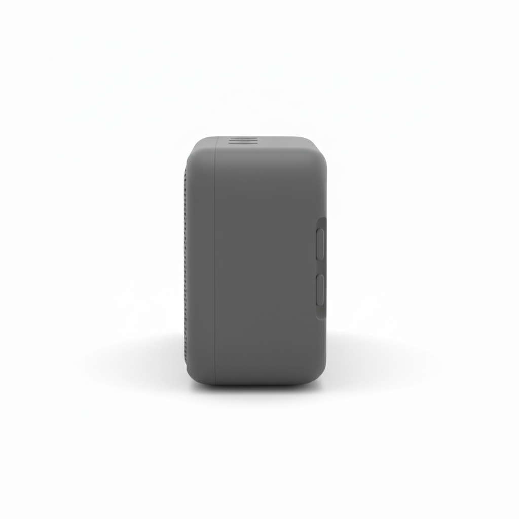 07G Speaker - Image 3