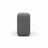 07G Speaker - Image 3