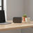 07G Speaker - Image 4
