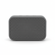 07G Speaker - Image 1