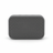 07G Speaker - Image 1