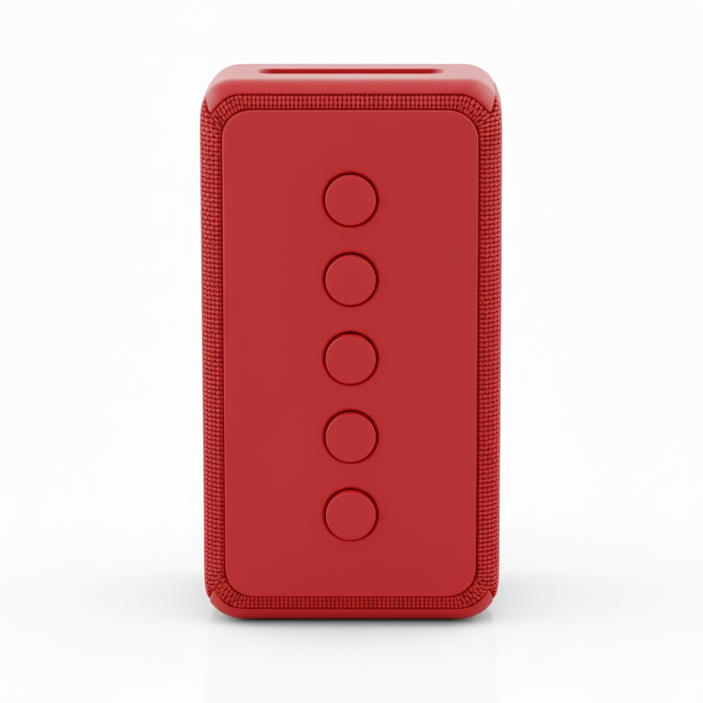 SoundGo 417 - Image 2