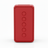 SoundGo 417 - Image 2