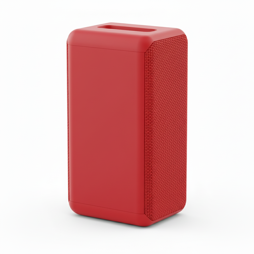 SoundGo 417 - Image 3