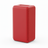 SoundGo 417 - Image 3