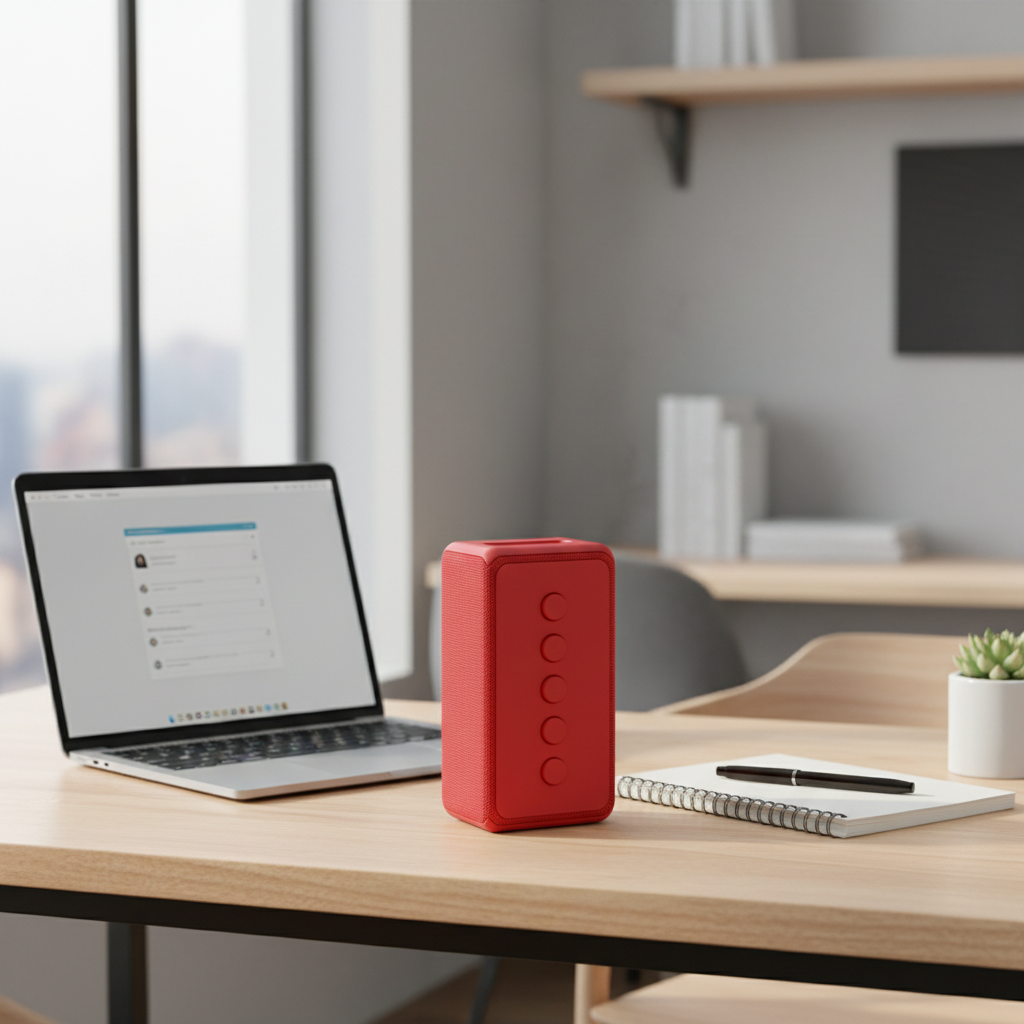 SoundGo 417 - Image 4