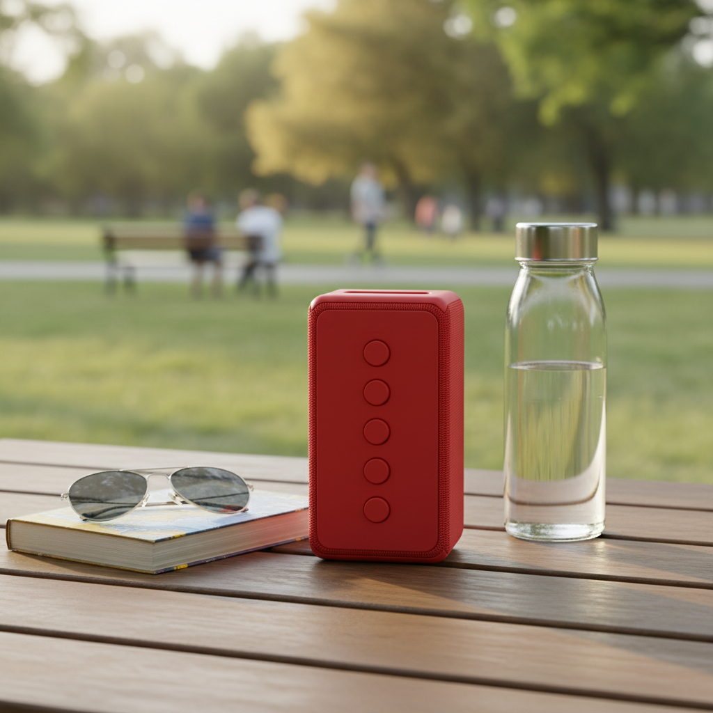 SoundGo 417 - Image 5