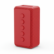 SoundGo 417 - Image 1