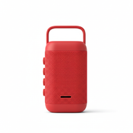 Wave Mini Speaker - Image 1