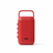 Wave Mini Speaker - Image 1