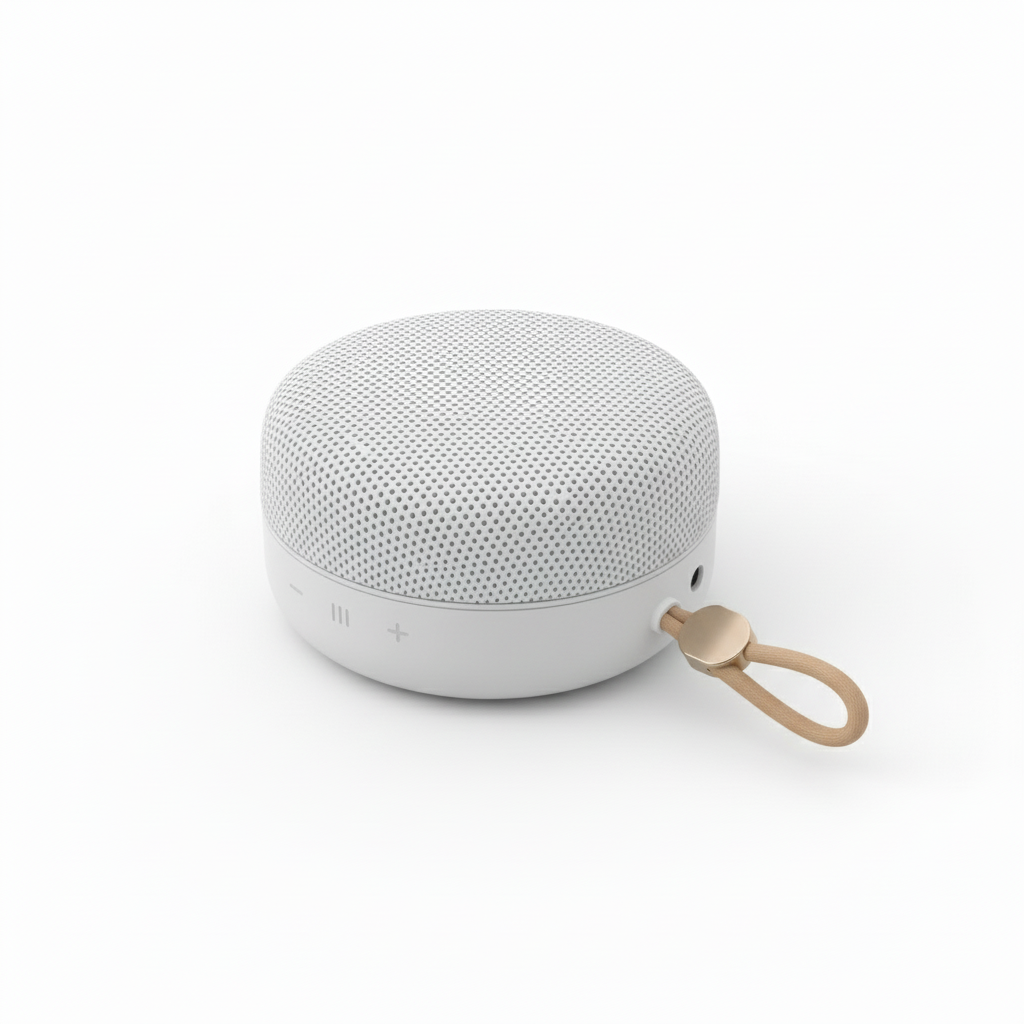 Orbit Mini Gen 2 - Image 2
