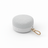 Orbit Mini Gen 2 - Image 2
