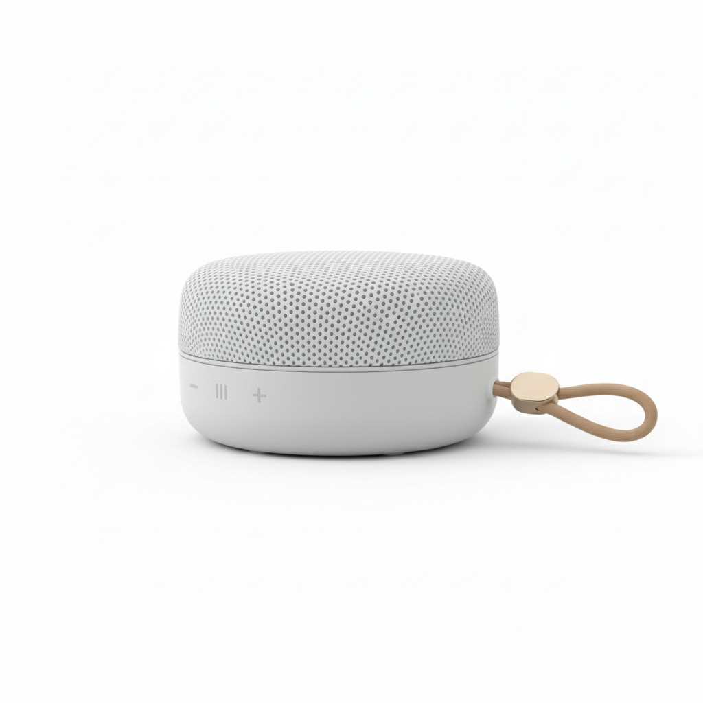Orbit Mini Gen 2 - Image 3