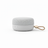 Orbit Mini Gen 2 - Image 3