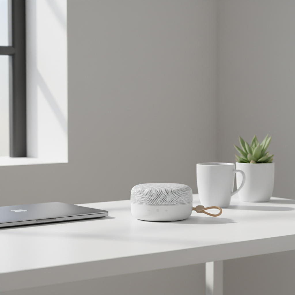 Orbit Mini Gen 2 - Image 4