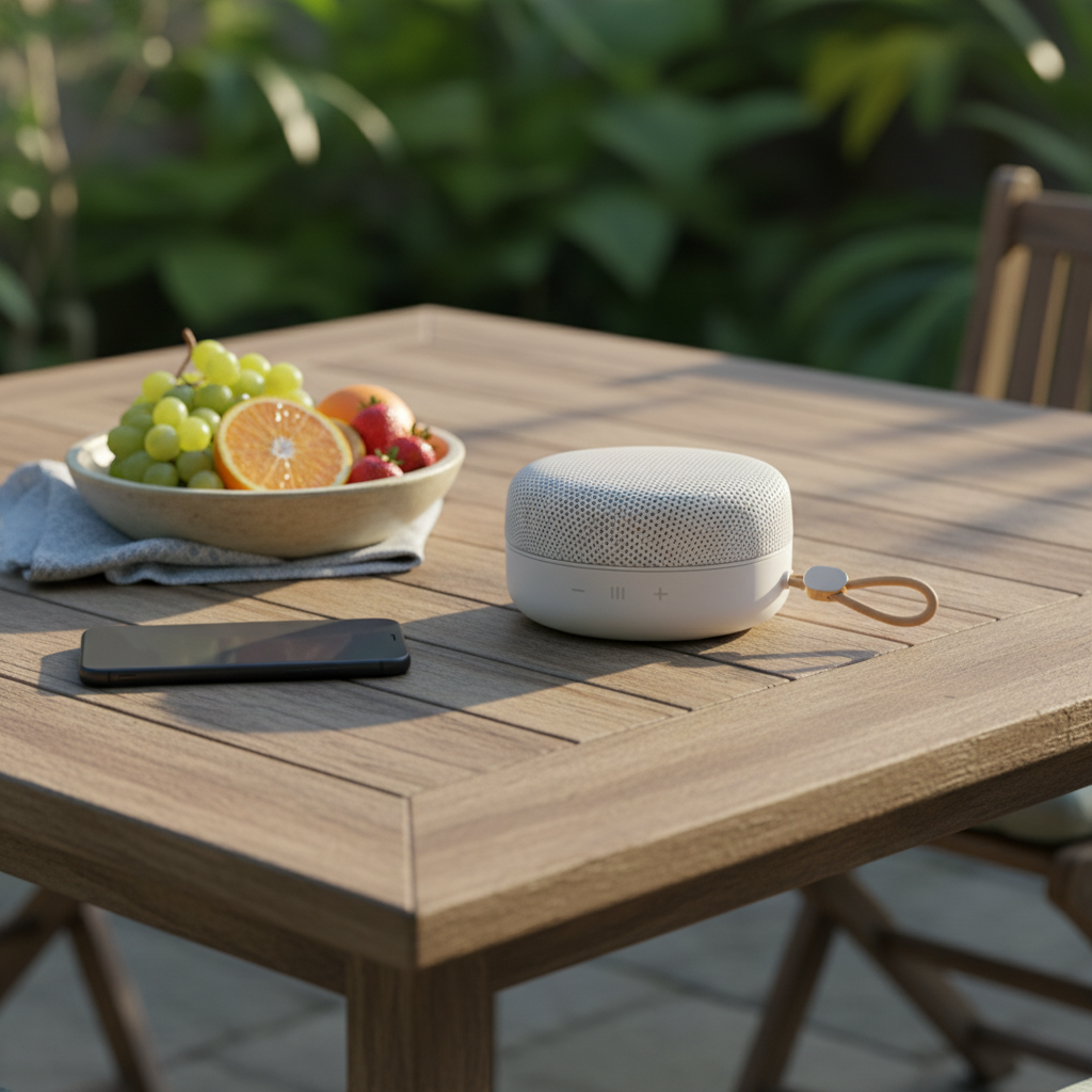 Orbit Mini Gen 2 - Image 5