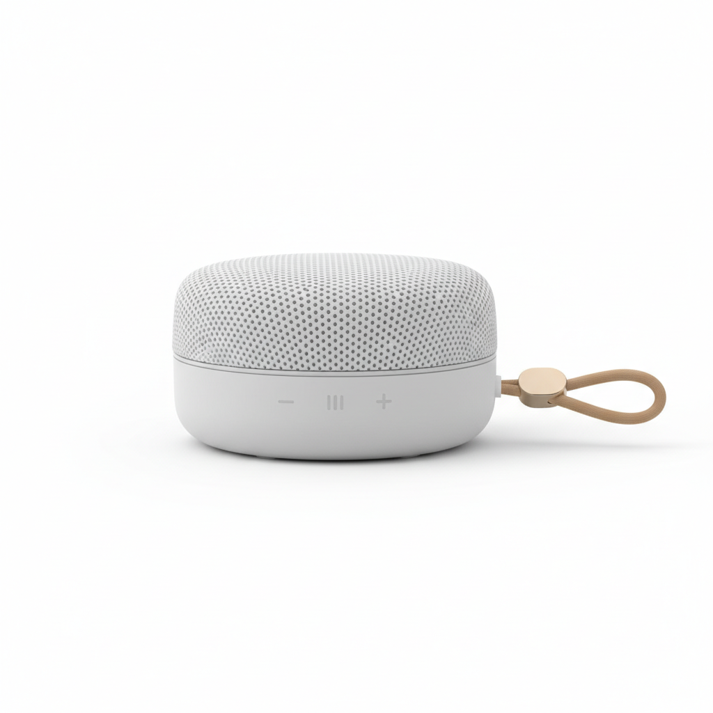 Orbit Mini Gen 2 - Image 1