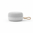 Orbit Mini Gen 2 - Image 1
