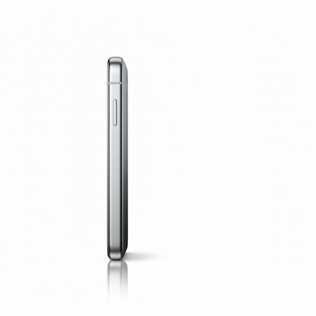 Ultra Slim Power Bank - Image 2