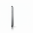 Ultra Slim Power Bank - Image 2
