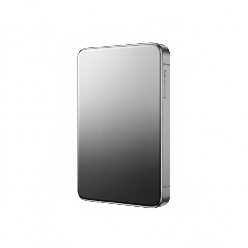 Ultra Slim Power Bank - Image 3