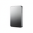 Ultra Slim Power Bank - Image 3