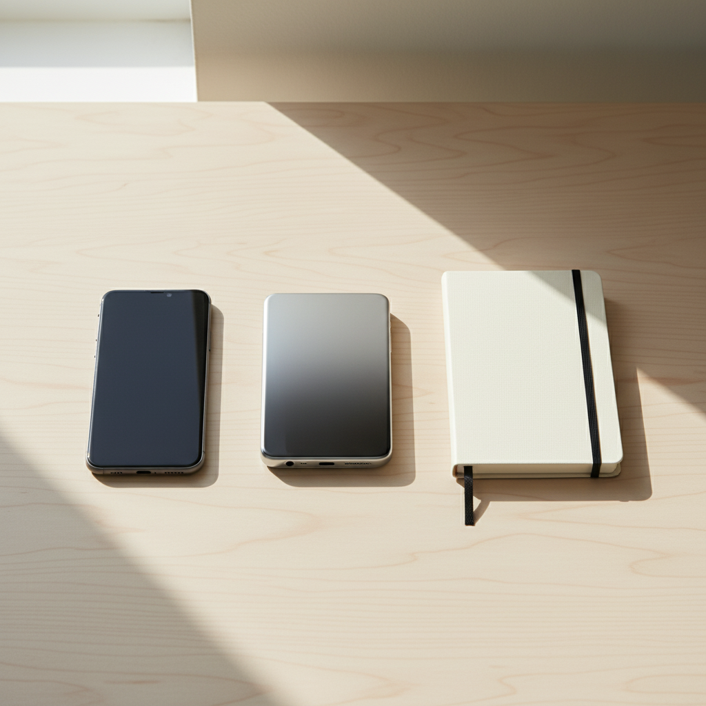 Ultra Slim Power Bank - Image 4