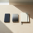 Ultra Slim Power Bank - Image 4