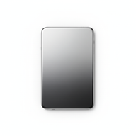 Ultra Slim Power Bank - Image 1