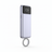 Fusion Power Bank - Image 2