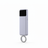 Fusion Power Bank - Image 3