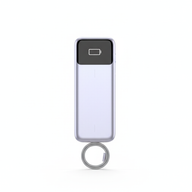 Fusion Power Bank - Image 1