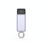Fusion Power Bank - Image 1