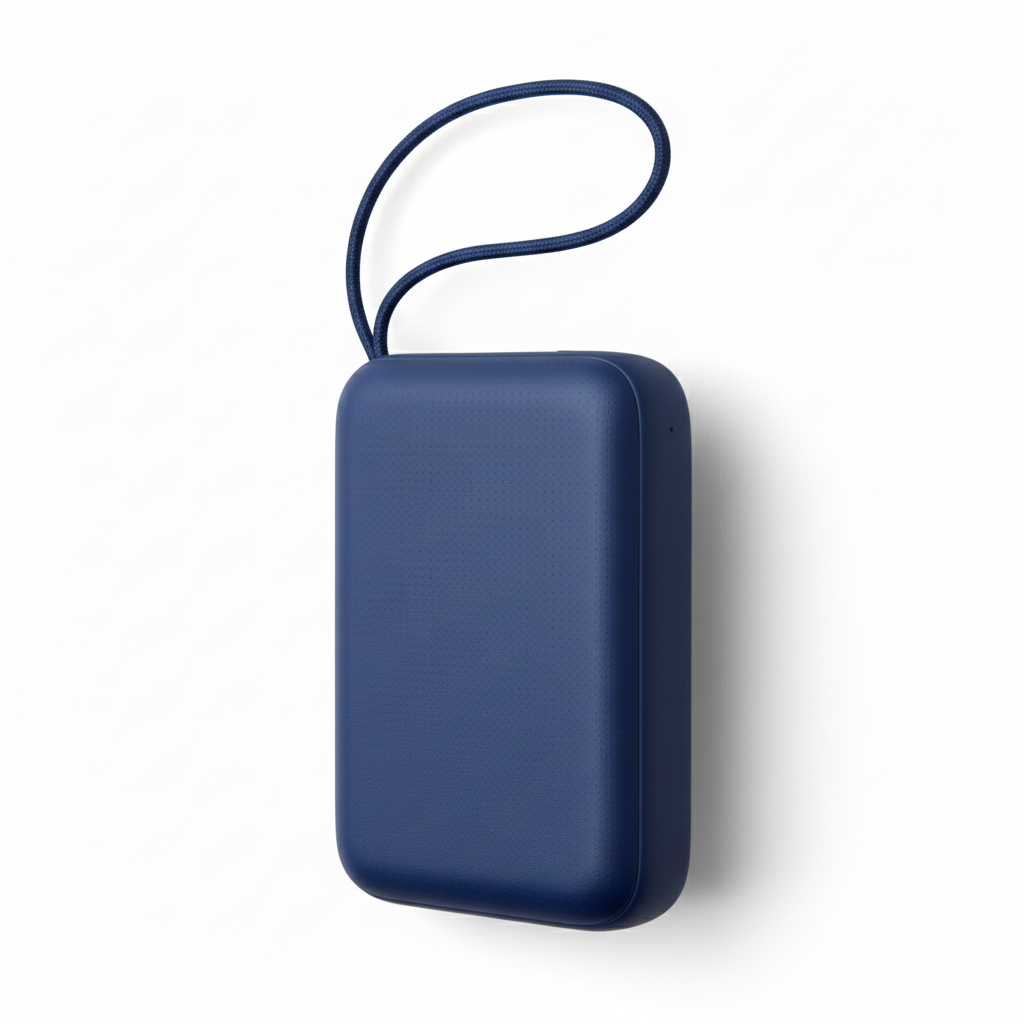 ChargePro Power Bank - Image 2