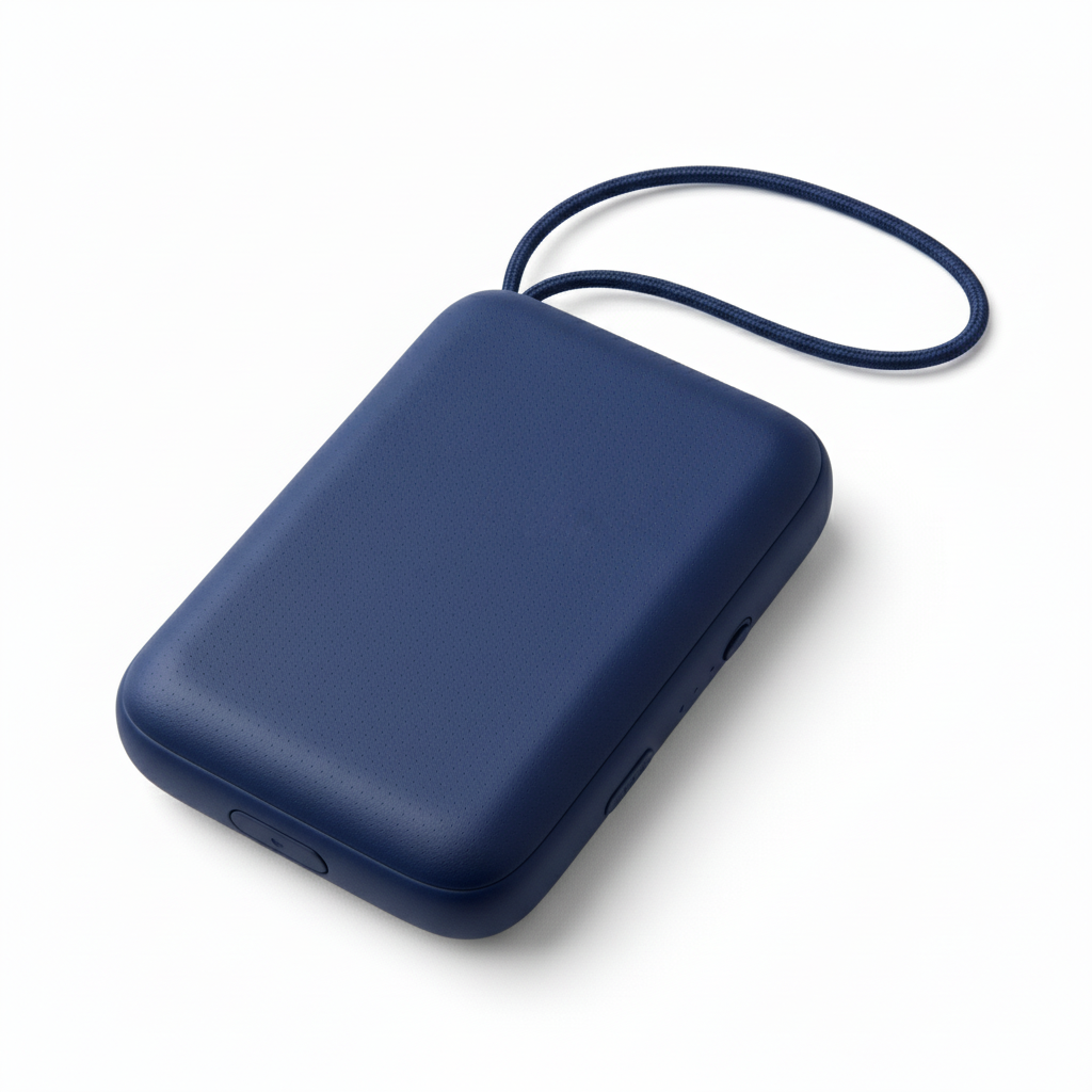 ChargePro Power Bank - Image 3