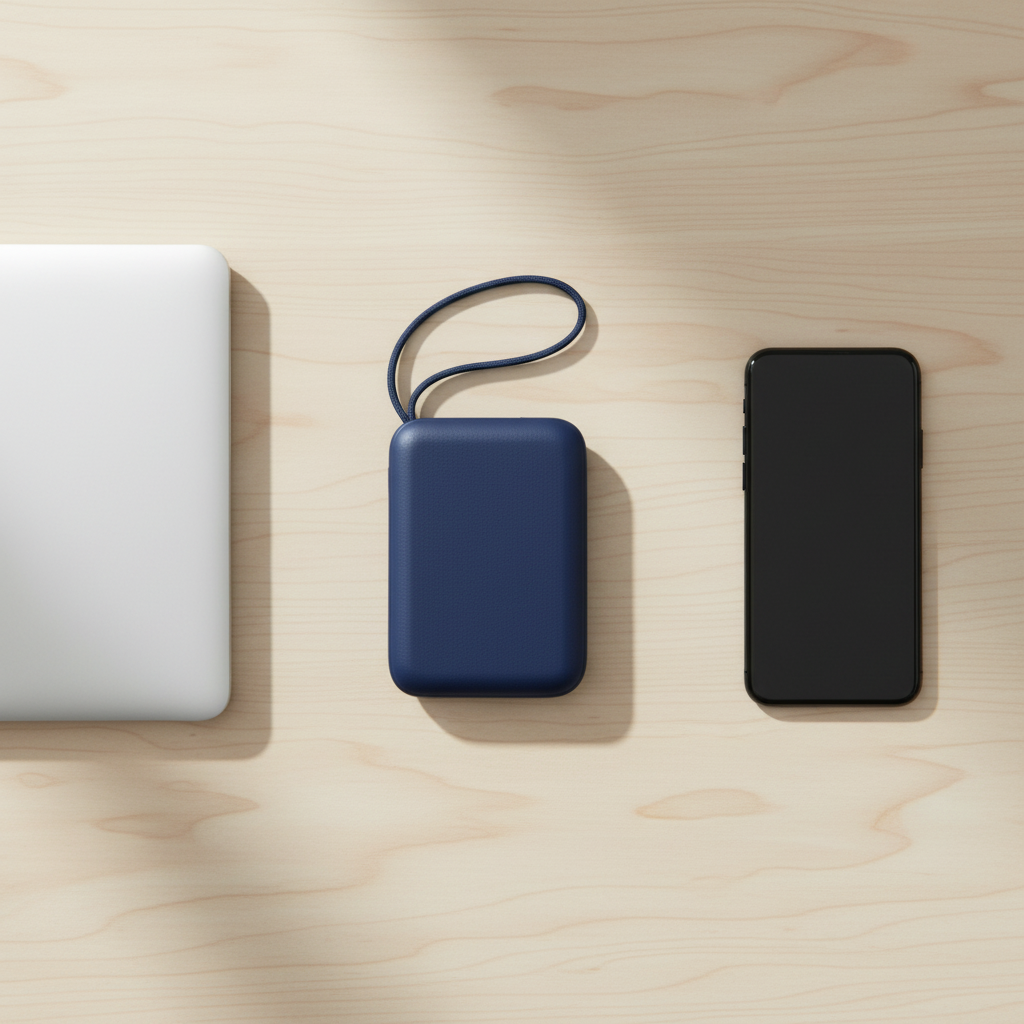 ChargePro Power Bank - Image 4