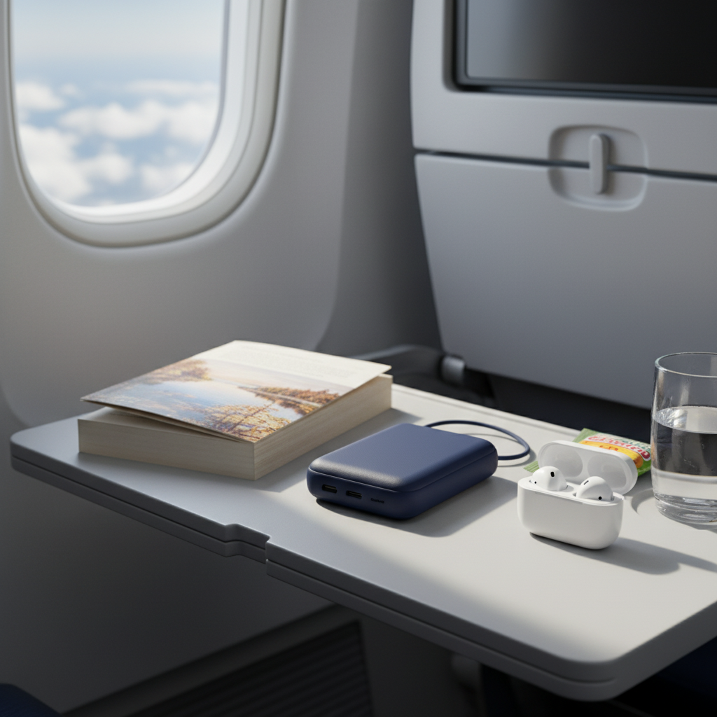 ChargePro Power Bank - Image 5