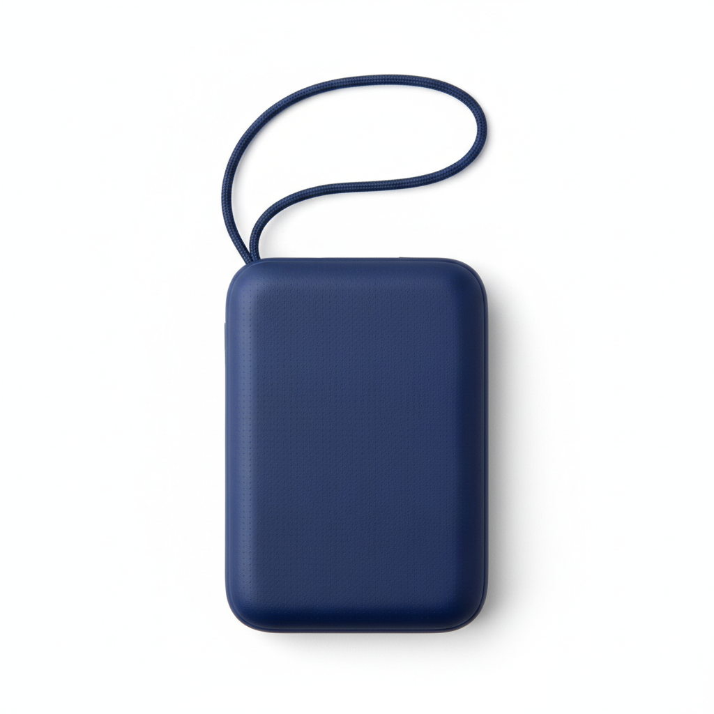 ChargePro Power Bank - Image 1