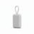 VoltGo Mini Power Bank - Image 2