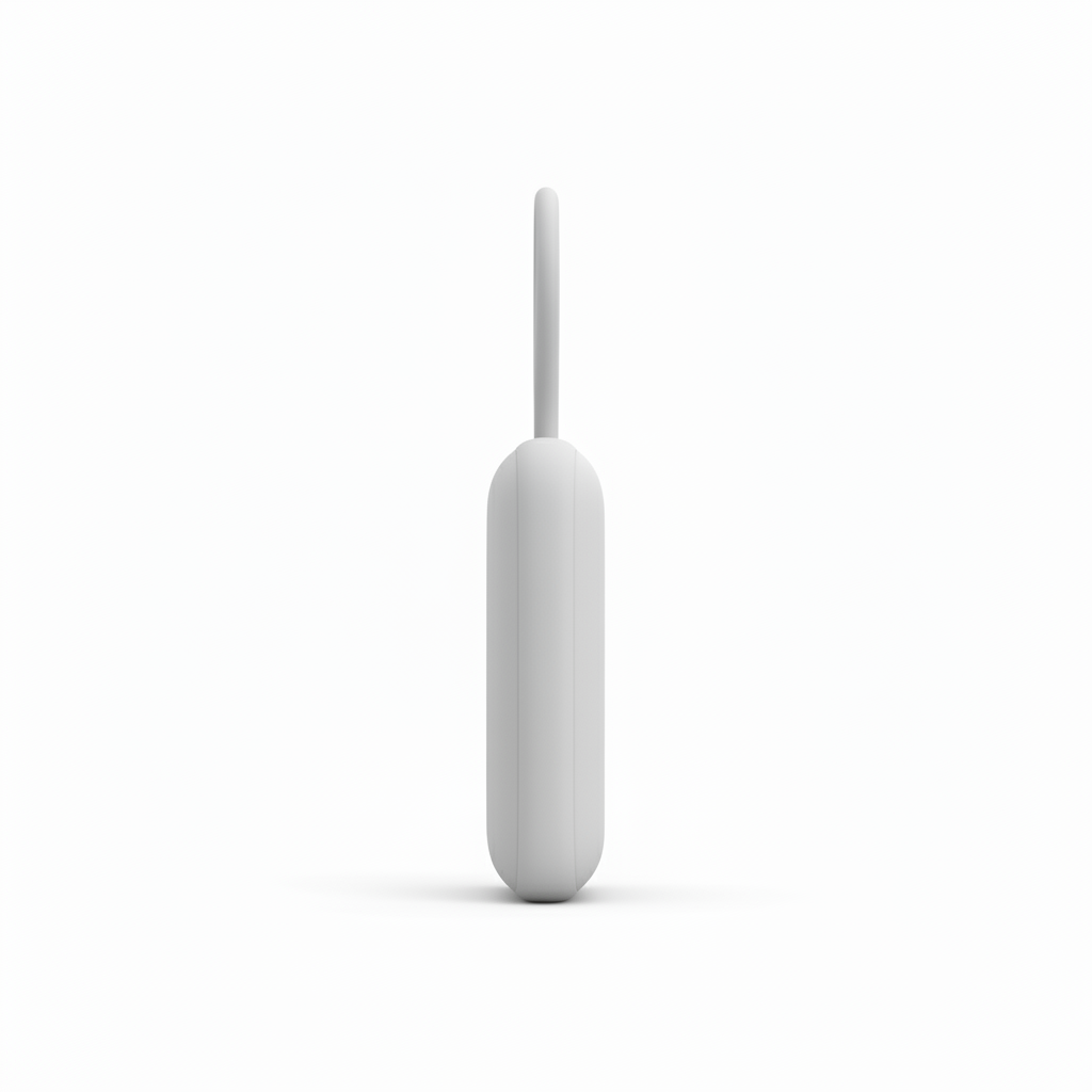 VoltGo Mini Power Bank - Image 3