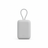 VoltGo Mini Power Bank - Image 1
