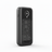 Voyage Power Bank - Image 2