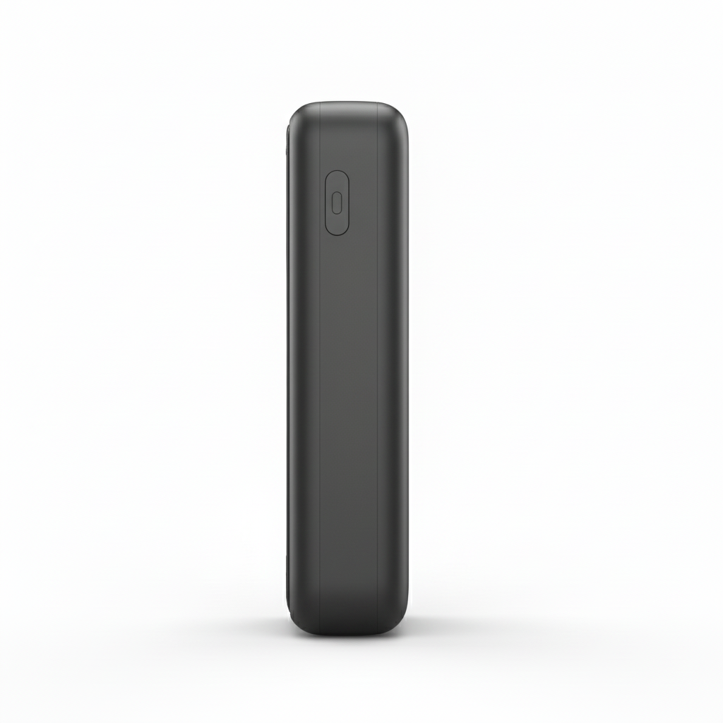 Voyage Power Bank - Image 3