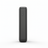 Voyage Power Bank - Image 3