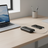 Voyage Power Bank - Image 4
